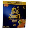 2 HOOTS LEMON