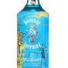 BOMBAY